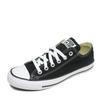 Converse Кроссовки Chuck Taylor Low Top, черные M9166c