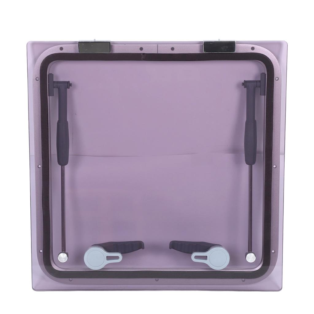 Пара 1 дюйм 25 мм   1,1 дюйма 28 мм Универсальные мотоциклетные винтажные ручки руля из ТПУ Соусный желтый