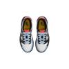 Nike Dunk Low PS 'Dance' FJ2687100
