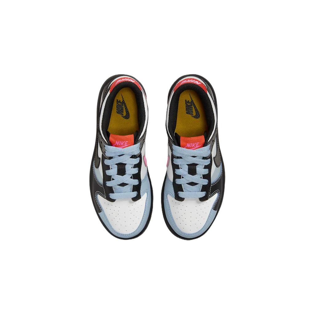 Nike Dunk Low PS 'Dance' FJ2687100