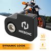 Для 19-24 KTM 790 890 Adventure Защитная крышка троса датчика ABS для Husqvarna Norden 901 2022-2024 890 790 Duke 18-24