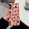 Милый рисунок смайлика Модный чехол для Tecno Spark Go 3 2 1S 30 40 40C Pova 7 Ultra Pro Neo Чехол для телефона Мягкий жидкий силикон Нескользящий Прочный корпус