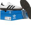 Adidas Кроссовки Samba Og Cloud White