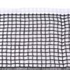 Retractable Table Tennis Net  Plastic Strong Table Grid  Mesh Portable Net Kit Nets Rack Replace Kit For Ping Pong Playing