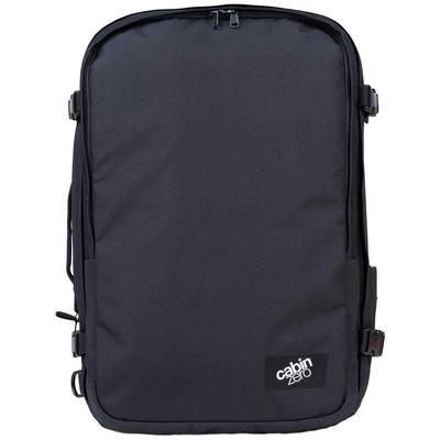 Рюкзак Cabin Zero Classic Pro Style Absolute Black, 42 л,