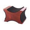 2 Usage Height Guitar Neck Rest Support Pillow Guitar Neck Stand Holder  Guitar Accessories