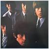 LP Пластинка ROLLING STONES - No. 2 21231 ABKCO 2024 Европа Рок