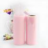 Tulle Roll With 6inch 22M Gauze Reel Tutu For Party Flower Ball Skirt Gift Wrap Wedding Ragdoll Headdress Decoration Supplies