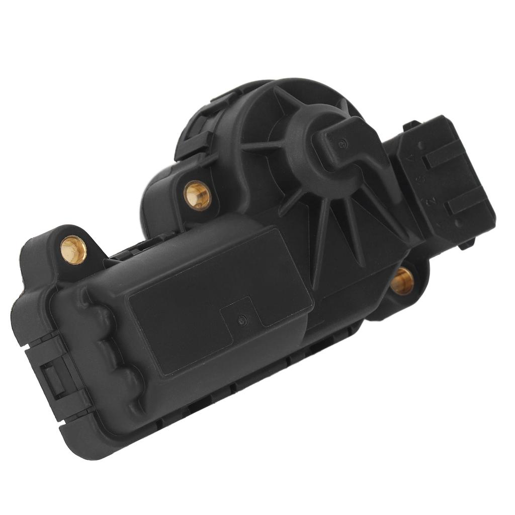 Клапан регулировки холостого хода 90531999 Мотор управления оборотами холостого хода топливной форсунки Замена для Opel Astra Corsa