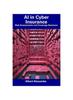 Книга AI In Cyber Insurance : Risk Assessments and Coverage Decisions