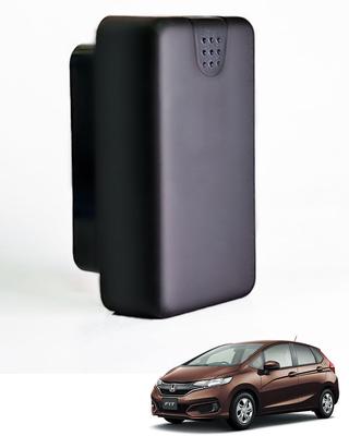 BGUCAR Старая модель Подходит Универсальный Автомобильный Блокиратор Дверей с Блокировкой по Скорости, Автоматический Блокиратор Дверей, Авто