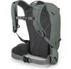 Рюкзак Osprey Kresta 20 pine leaf green (Damen)
