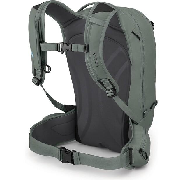 Рюкзак Osprey Kresta 20 pine leaf green (Damen)