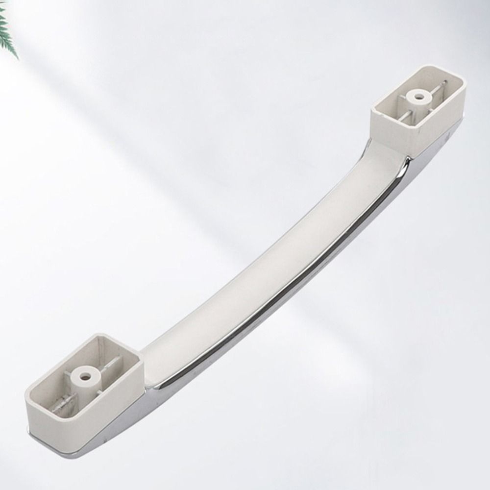 Универсальная ручка для двери морозильника, сменная ручка для двери холодильного шкафа, коммерческая