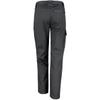 WORK-GUARD by Result Unisex Adult Saber Stretch Work Trousers