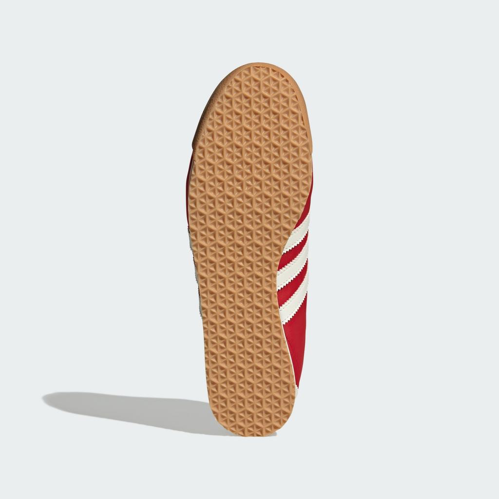Adidas Italy 70S Ih9107 (A Type)