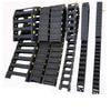 Plastic Nylon Drag Chain