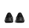 Кроссовки Hoka Restore Tc