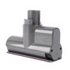 Моторизованная насадка-щетка для пылесосов Dyson V7 V8 V10 V11, моторизованная насадка для удаления клещей с матраса, аксессуар, для уборки вашего дома