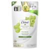 Botanical Selection Pore Beauty Пенящееся очищающее средство для лица Сменный блок 135 мл