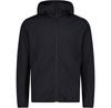 Куртка CMP Ultralight Packable Hooded
