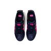 Onitsuka Tiger Mexico 66 'Dark Blue Pink' 1183A201-403