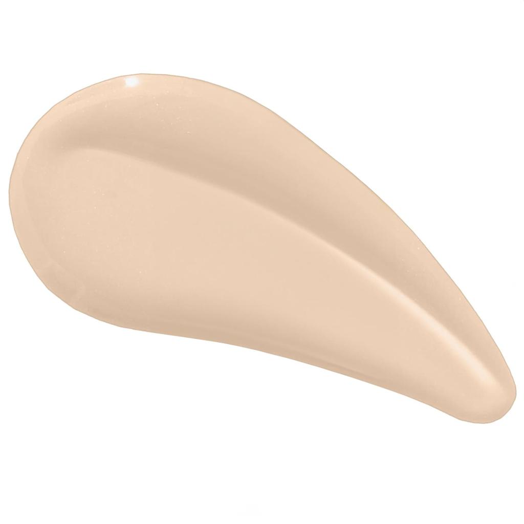 Wet N Wild Barefocus, Тинт для кожи с ниацинамидом, 1116092 Светлый, 32 мл (1.08 жидких унций)