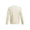 Under Armour Туристические советы Куртки и пальто Мужские Розовый Иловый серый 1383148-273