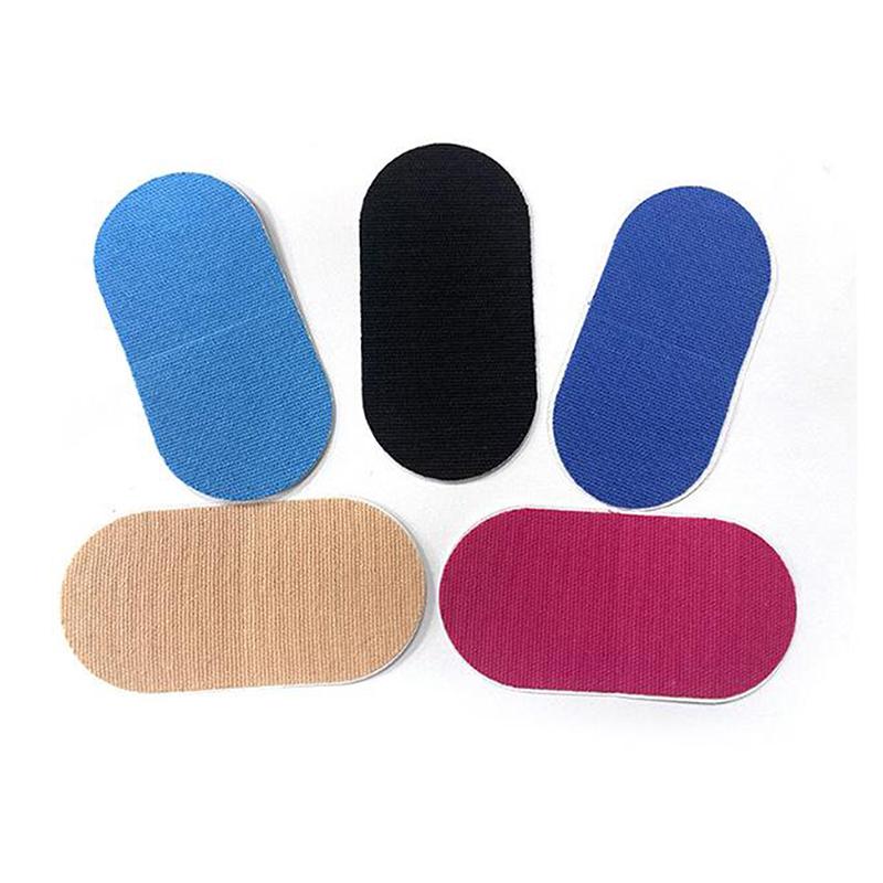 30Pcs Anti Snoring Sleep Mouth Tape Best Breathing Nasal Strips Medical Grade Improved Sleeping Keep Mouth Close Prevent Snoring