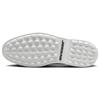 Jordan Adg 4 Golf White Black Jordan DM0103-110