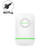 Home Use Smart Power Saver With Stable Voltage For Energy Efficiency