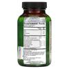 Irwin Naturals Stored-Fat Belly Burner, 60 Liquid Softgels