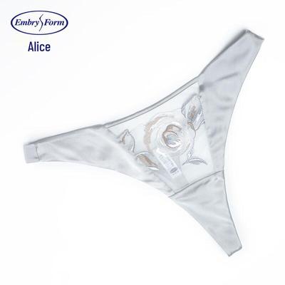 Женское удобное нижнее белье Embry Form E301098