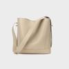 Crossbody Bag Niche Design Senior Sense Shoulder Bag Women Fashion Portable Bucket Bag Commuter Woman Bag