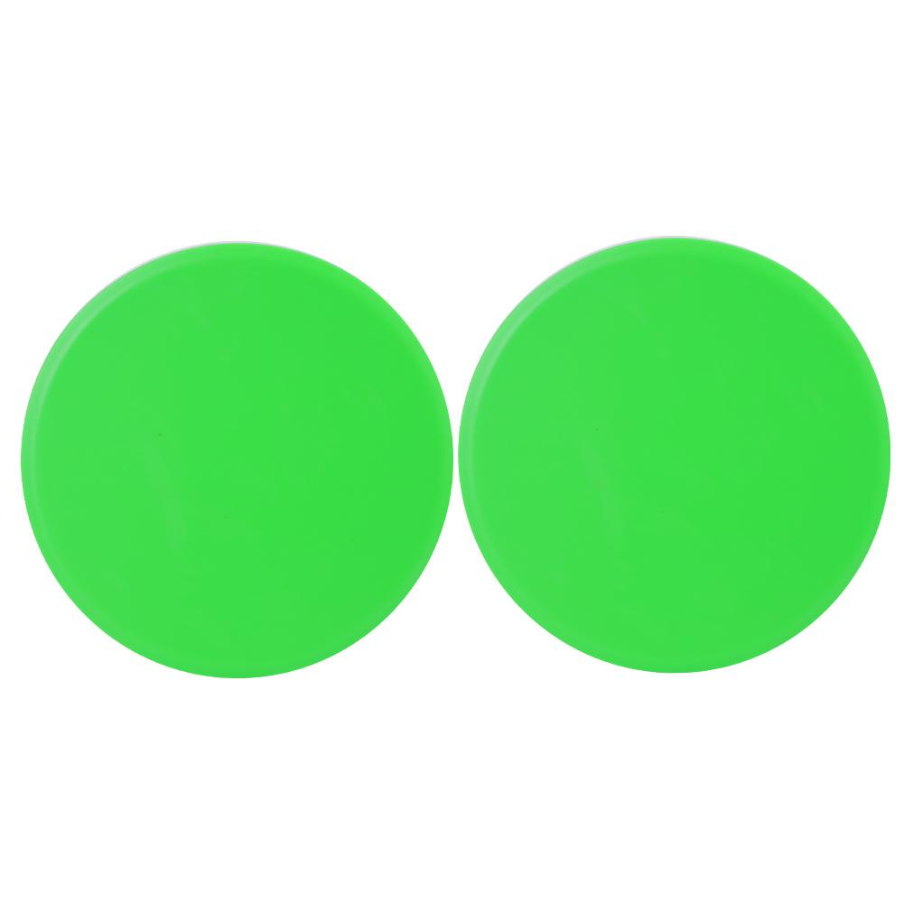 Клещи для велосипедных шин, монтаж и снятие зажимов, инструмент для крепления и ремонта горного велосипеда