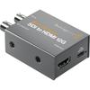 Blackmagic Design Micro Converter SDI To HDMI 12G Gray