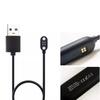 Magnetic Headphone Charger USB Power Cord for YUANS X7/X8/X18pro Earphone Accessories