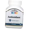 Antioxidant Protection, Antioxidant, 75 Tab (36440093)