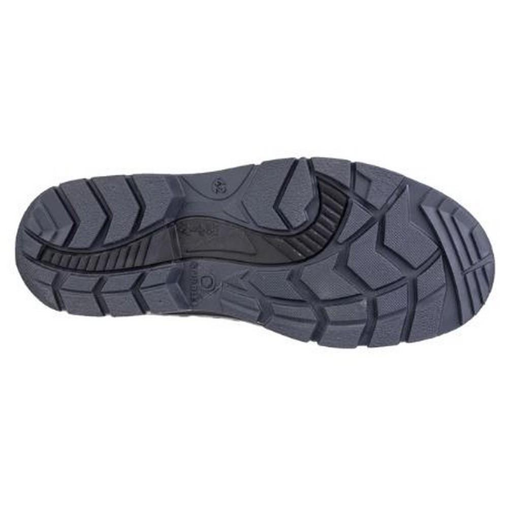 COTSWOLD Женские/женские ботинки Kempsford Wellington