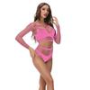 Plus Size Sexy Xxxxl Fishnet Bodysuit Costume Women Bodystocking Lingerie for Woman Underwear Body Suit Open Bra Transparent