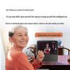 Xiaodu H9 8-inch Smart Display Speaker CN plug (adapter included)