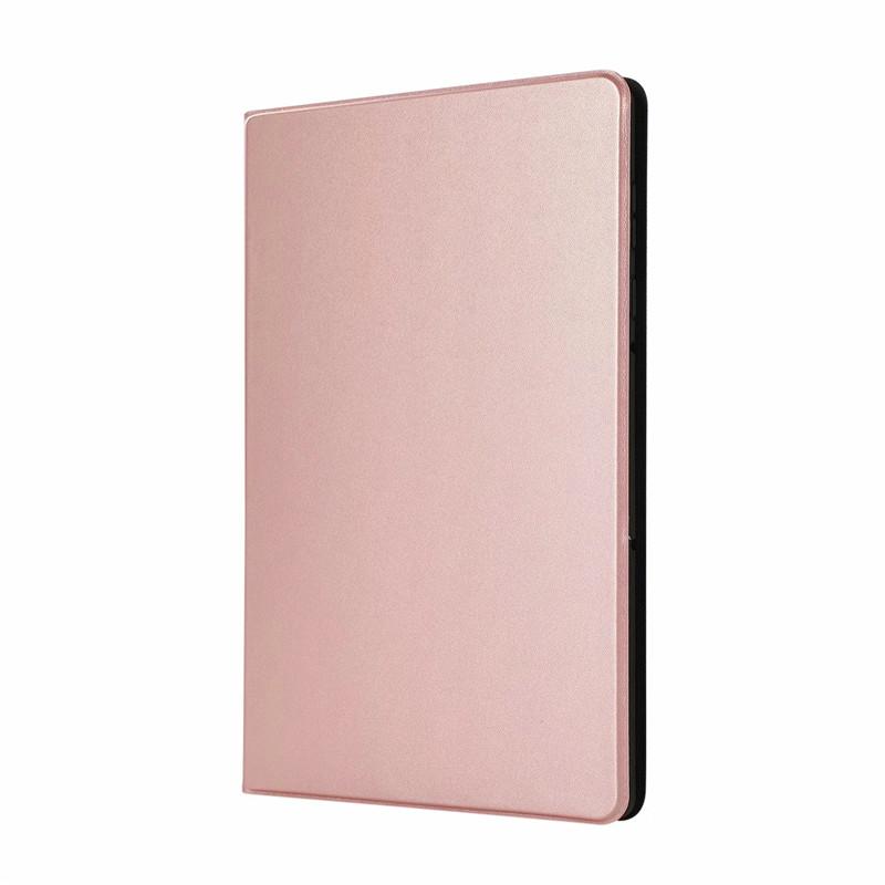 Чехол для планшета, чехол для Huawei matepad se 10,4, откидная крышка-подставка для планшета Huawei MatePad SE 10,4 дюйма, AGS5-L09 AGS5-W09, чехол, чехол