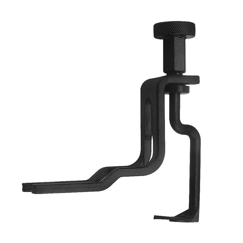 Engine Valve Spring Compressor For Ford 3V 4.6L 5.4L 6.8L Engine Explorer Mountaineer Sport Trac Expedition Navigator