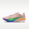 ZoomX Vaporfly Next% 4 Элиуд Кипчоге Нет Пределов Человека