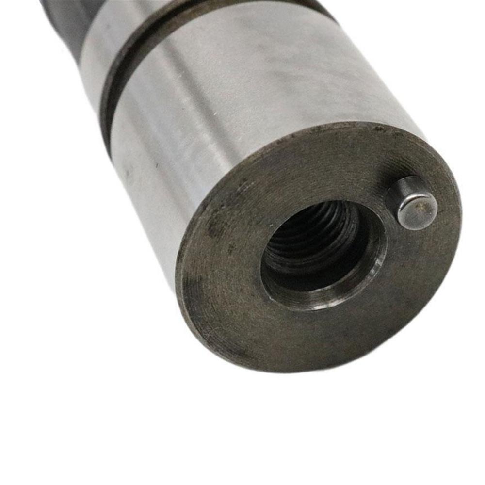 Выпускной распредвал для 08-12 Honda Accord 10-14 Honda CR-V R40 K24Z 14120-R40-A00