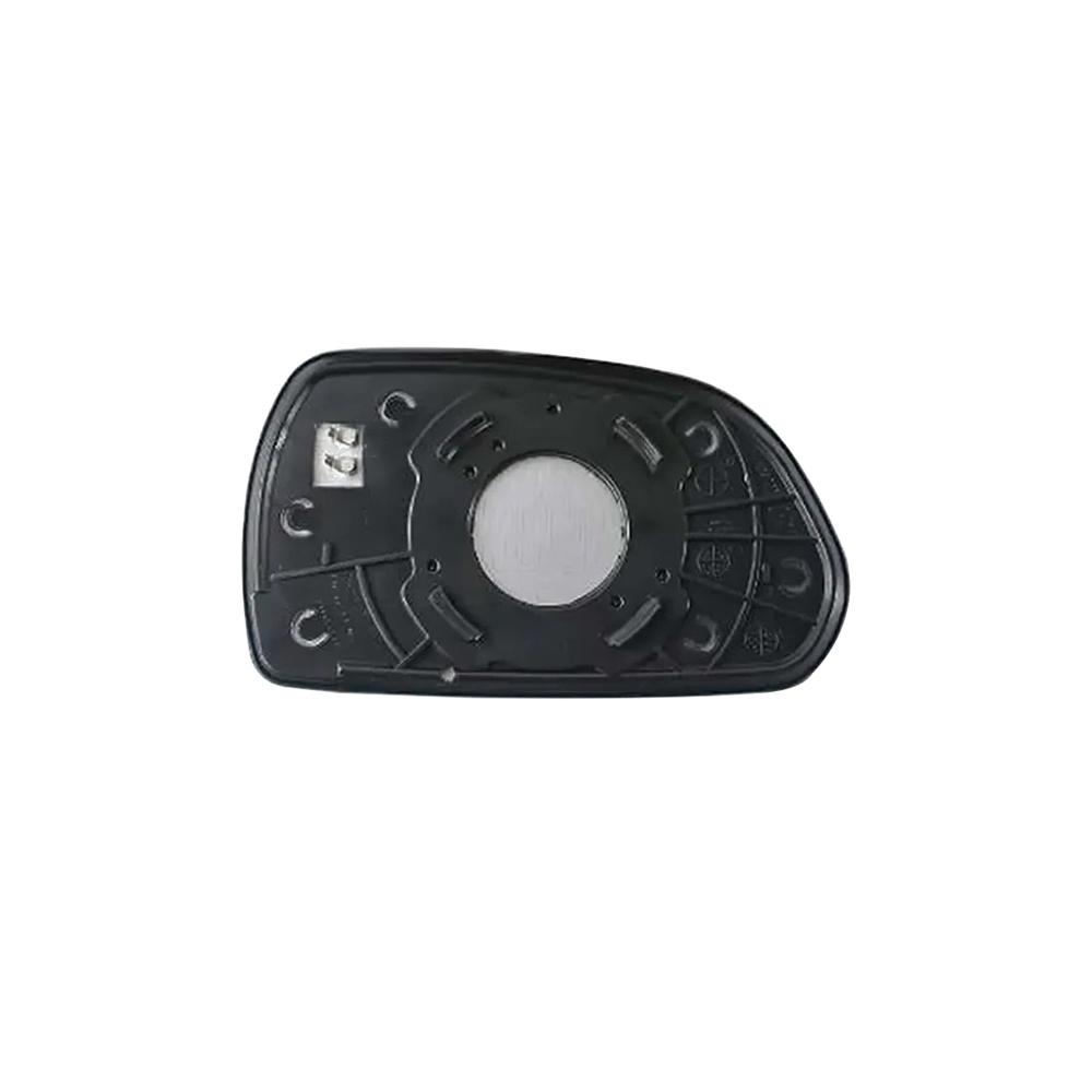 Наружное левое зеркальное стекло для 2004-2010 Hyundai Elantra 87621-2D200