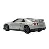 Tomica Premium 17 Ниссан GT-R Литая модель автомобиля
