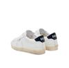 Кроссовки Golden Goose GMF00796.F006921.10793