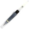 Kuretake Brush Fountain Genuine Replacement Pen, Brush, Lacquer, Tip, DAM9-999