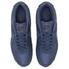 Nike Кроссовки Air Max 90 Midnight Navy Мужские Синий Обсидиан Черный HQ3828-451